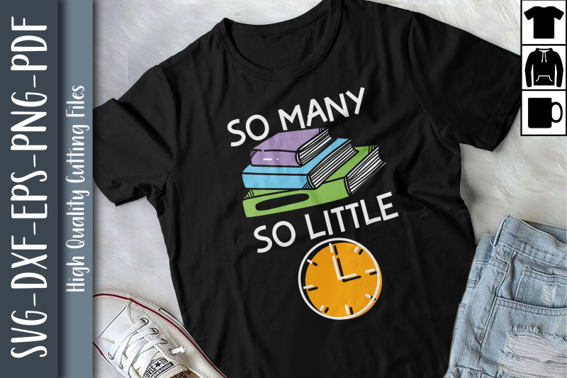 so-many-books-so-little-time-book-lovers