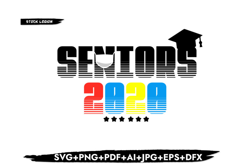 seniors-2020-mask-svg