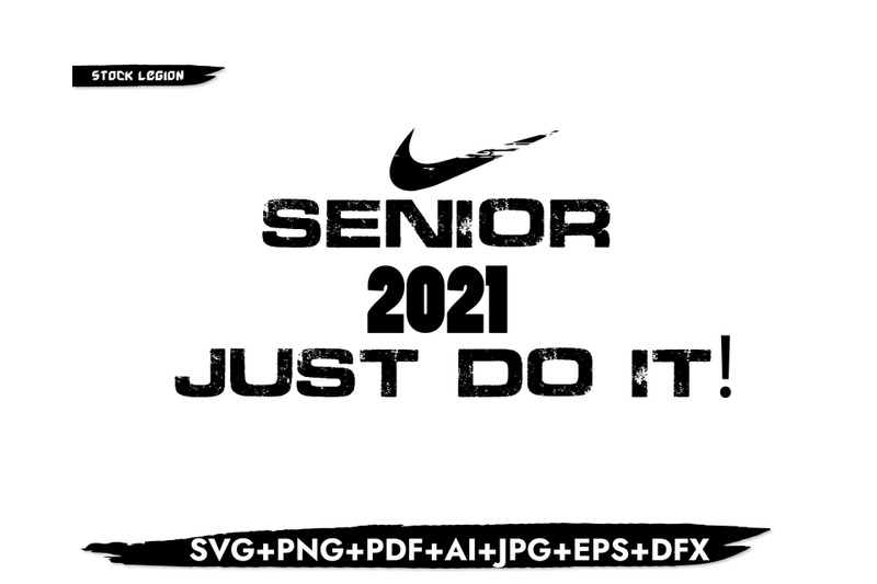 senior-2021-just-do-it-svg