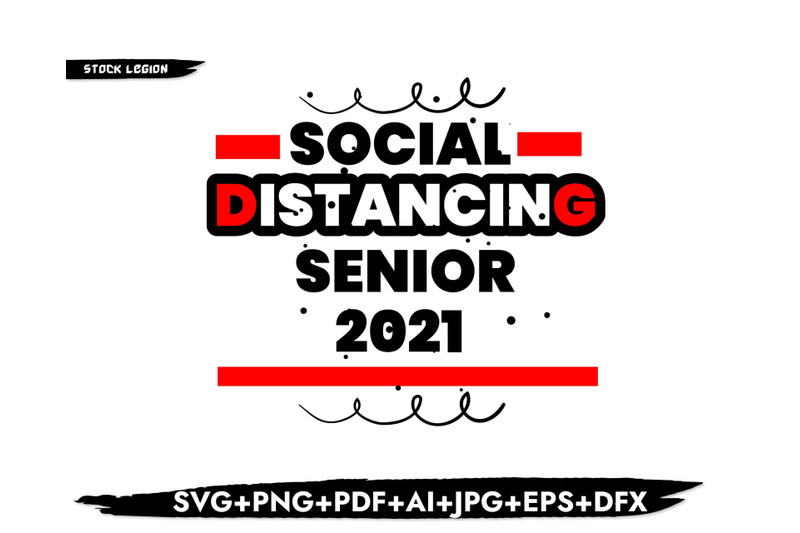 social-distancing-senior-2021-svg