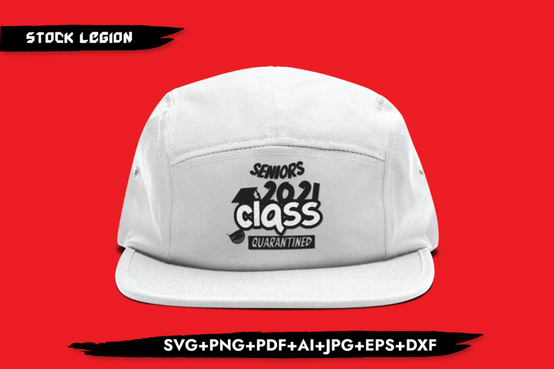 seniors-2021-class-svg