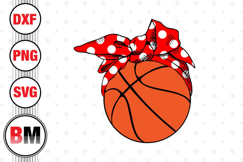 bow-basketball-svg-png-dxf-files