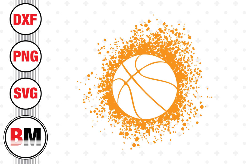 dirt-basketball-svg-png-dxf-files