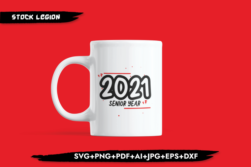 2021-senior-year-svg