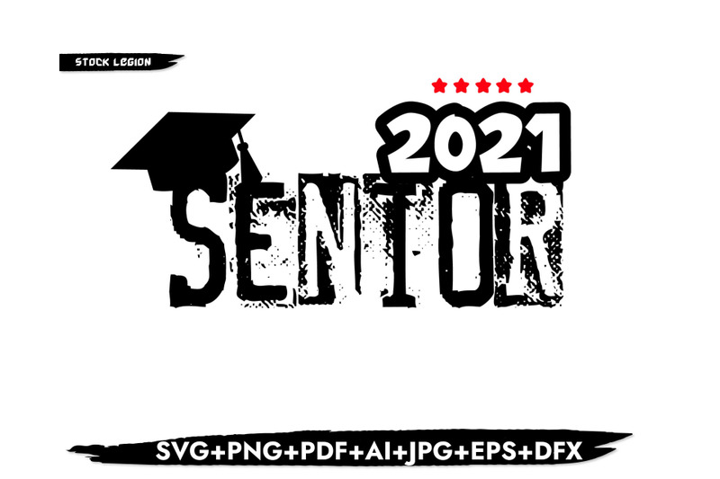 2021-senior-svg