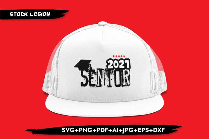 2021-senior-svg