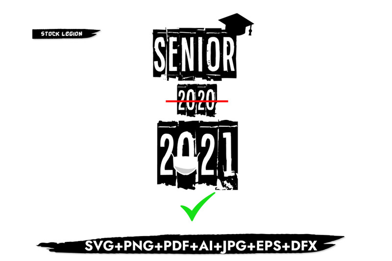senior-2021-mask-svg