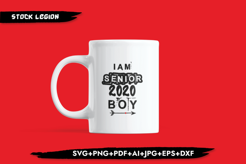 i-am-senior-2020-boy-svg