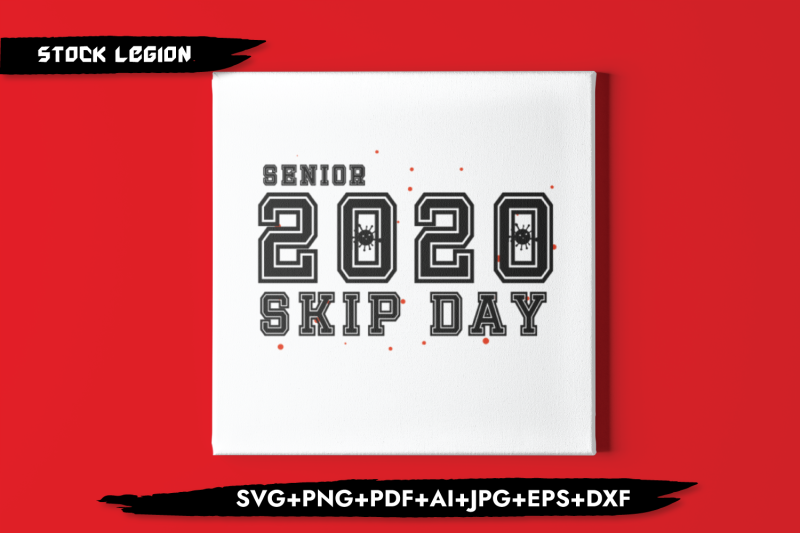 senior-2020-skip-day-svg