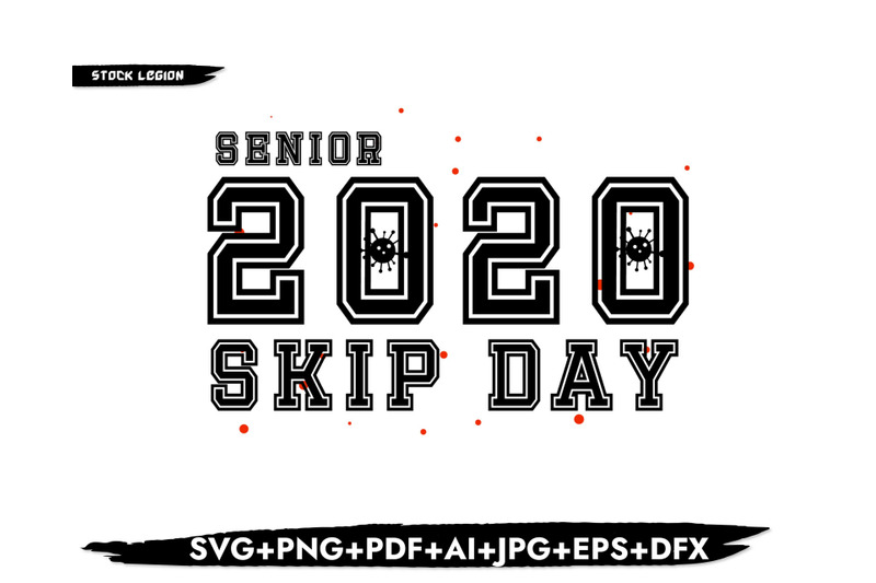 senior-2020-skip-day-svg