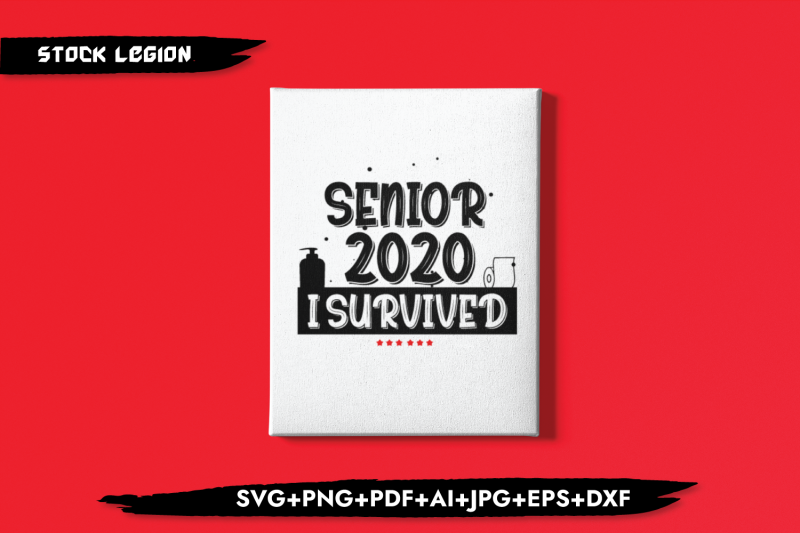 senior-2020-i-survived-svg