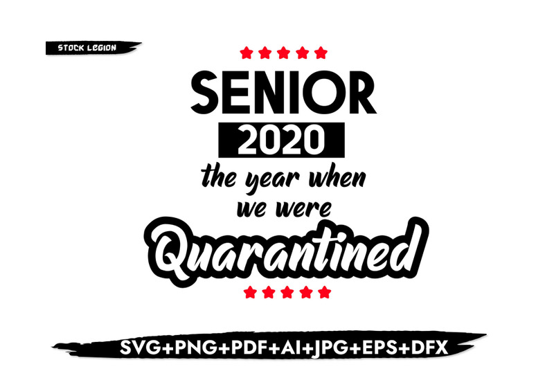 senior-2020-the-year-when-svg