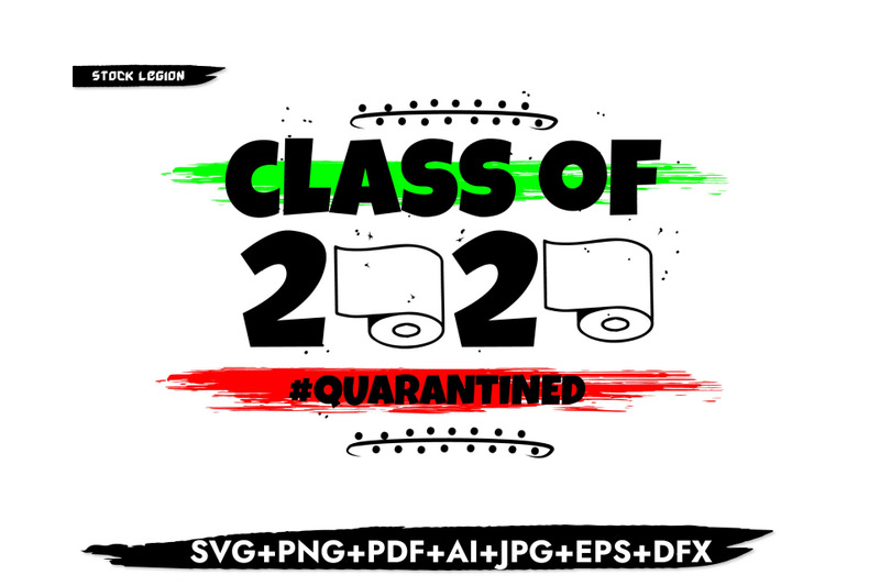 class-2020-quarantined-svg