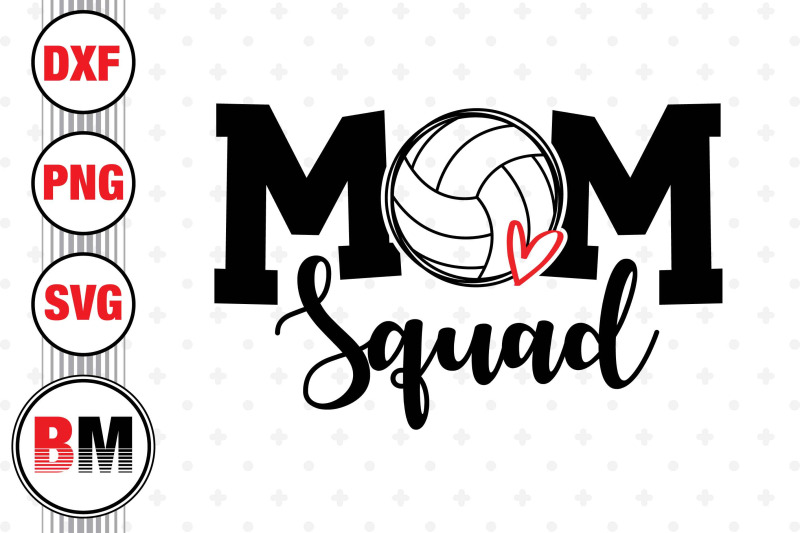 volleyball-mom-squad-svg-png-dxf-files