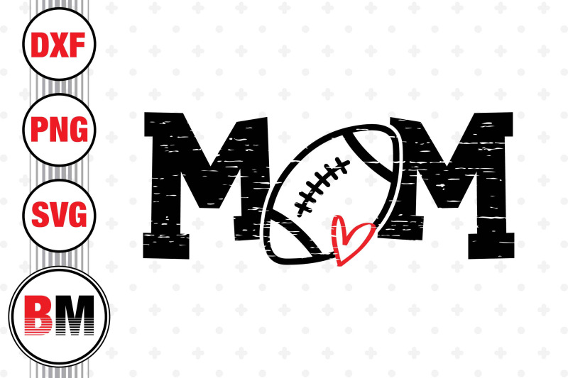 distressed-football-mom-svg-png-dxf-files