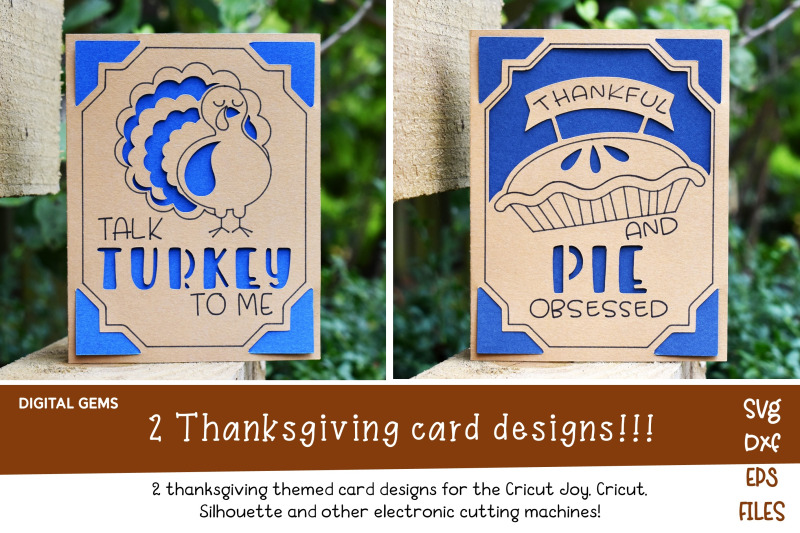thanksgiving-funny-card-designs