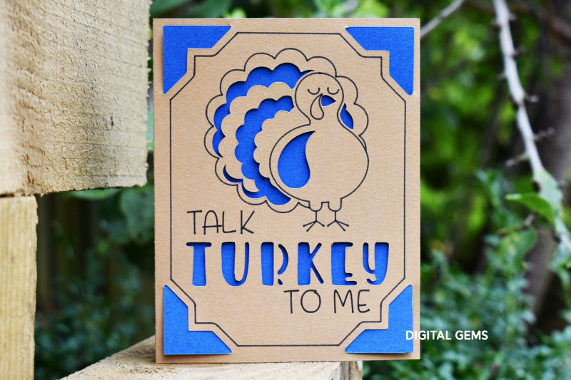 thanksgiving-funny-card-designs