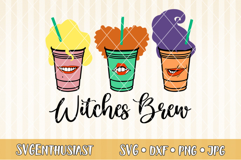 witches-brew-svg-cut-file