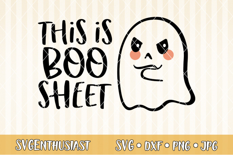 this-is-boo-sheet-svg-cut-file