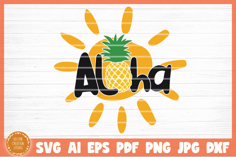 aloha-summer-beach-svg-cut-file