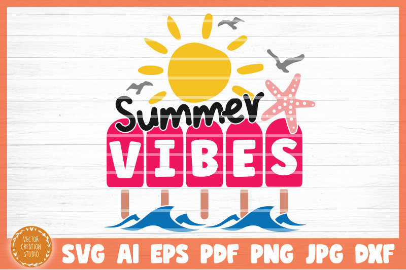 summer-vibes-summer-beach-svg-cut-file