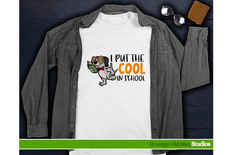 book-smart-dog-puts-the-cools-in-school