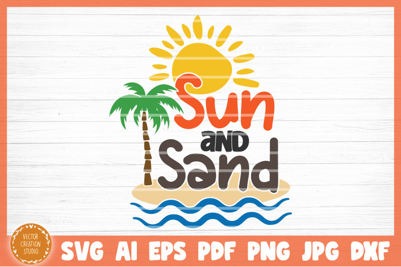sun-and-sand-summer-beach-svg-cut-file