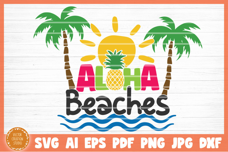 aloha-beaches-summer-beach-svg-cut-file