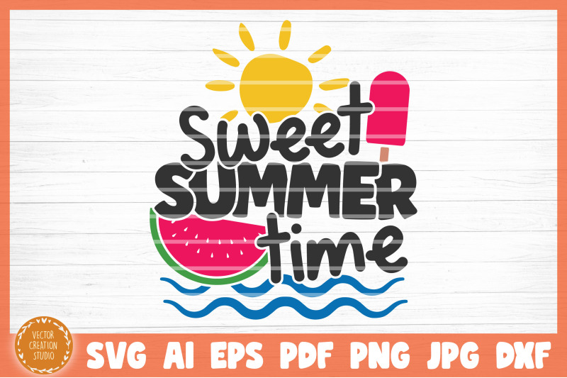 sweet-summer-time-summer-beach-svg-cut-file