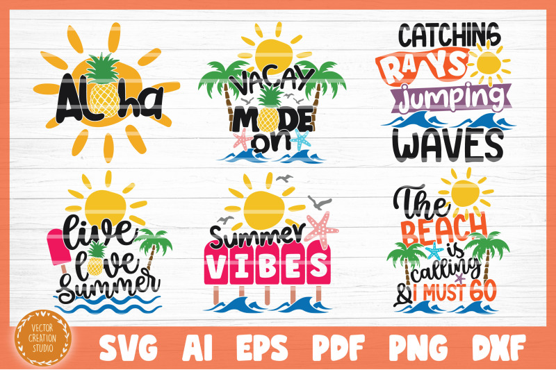 summer-beach-svg-bundle-cut-files