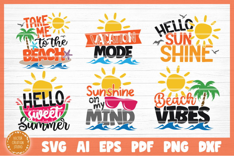 summer-beach-svg-bundle-cut-files