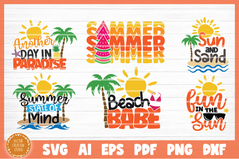 summer-beach-svg-bundle-cut-files