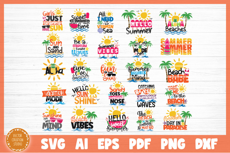 summer-beach-svg-bundle-cut-files