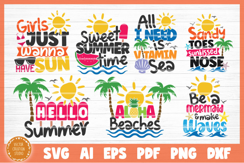 summer-beach-svg-bundle-cut-files