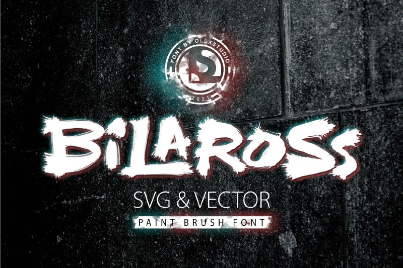 bilaross-svg-amp-vector