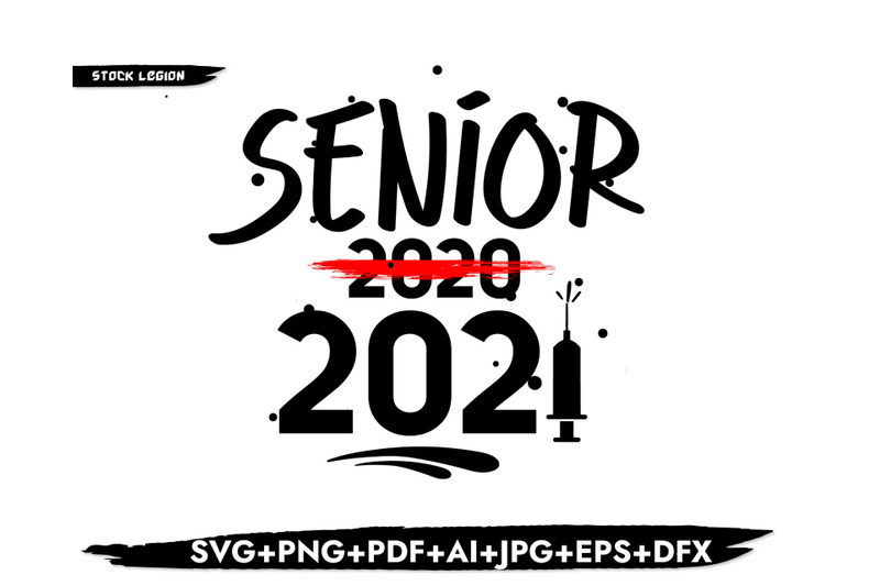 senior-2021-vaccine-svg