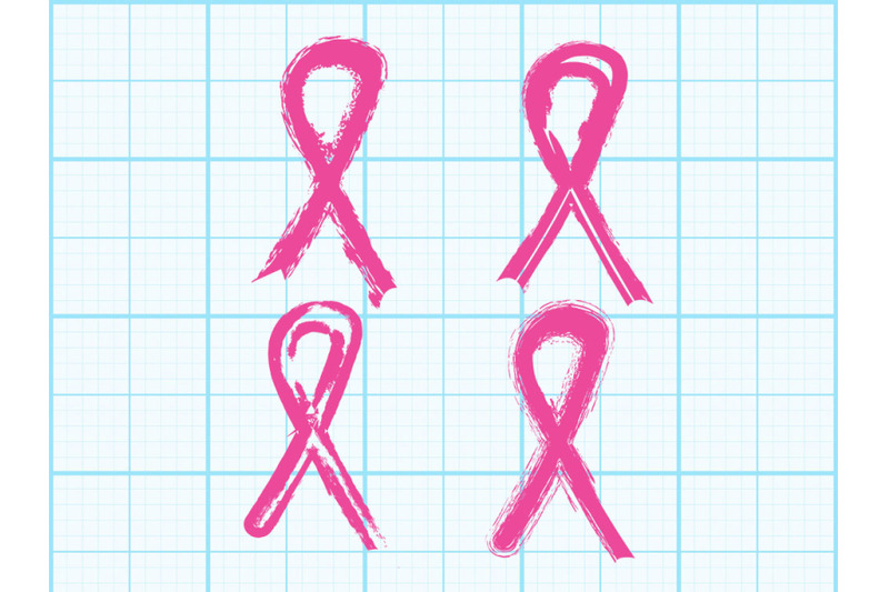 pink-ribbon-svg-october-breast-cancer-aware-svg