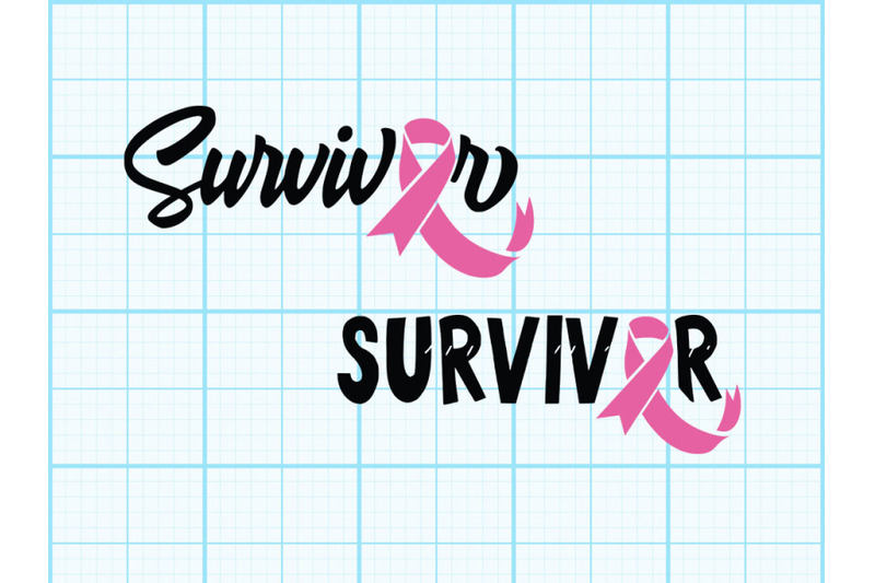 pink-ribbon-svg-october-breast-cancer-aware-svg