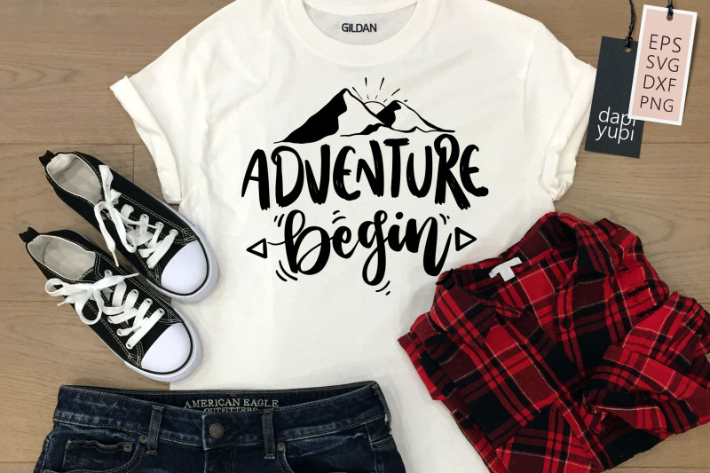 adventure-begin-svg-adventure-quotes