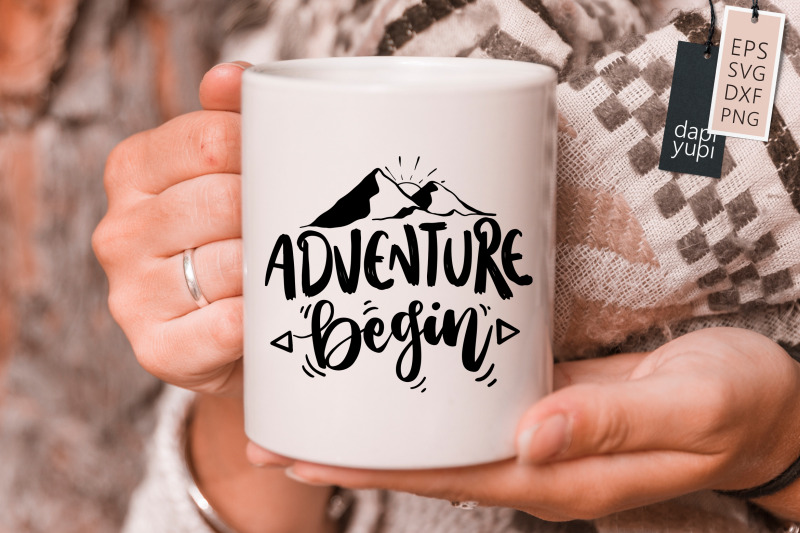 adventure-begin-svg-adventure-quotes