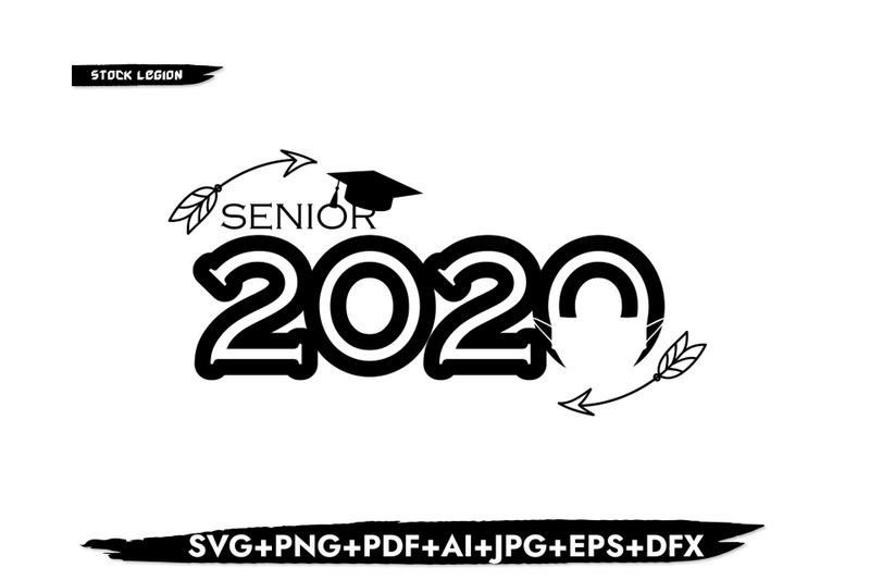 senior-2020-svg