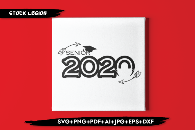 senior-2020-svg