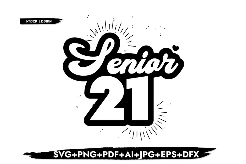 senior-21-svg