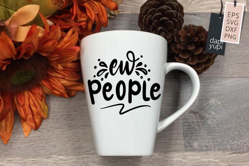 ew-people-svg-anti-social-quotes