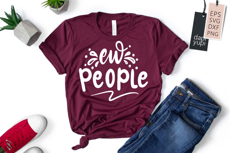 ew-people-svg-anti-social-quotes