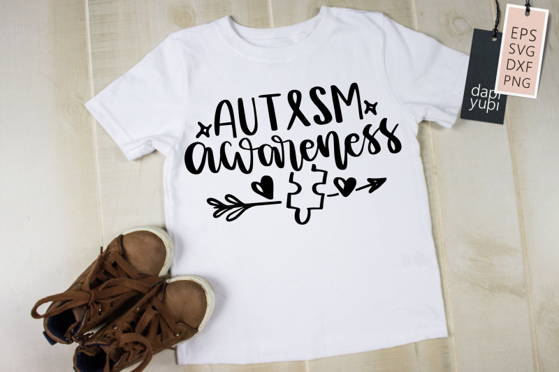 autism-awareness-svg-autism-quotes