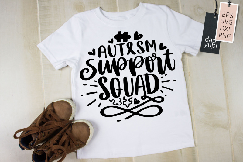 autism-support-squad-svg-autism-quotes