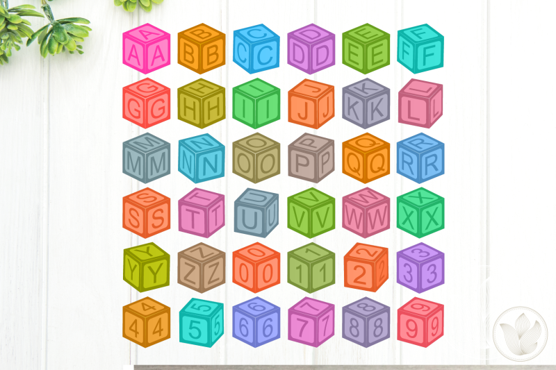 blocks-letters-and-numbers-cubes-clip-art-baby-toy-digital