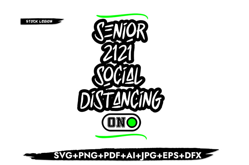 senior-2121-social-distancing-on-svg
