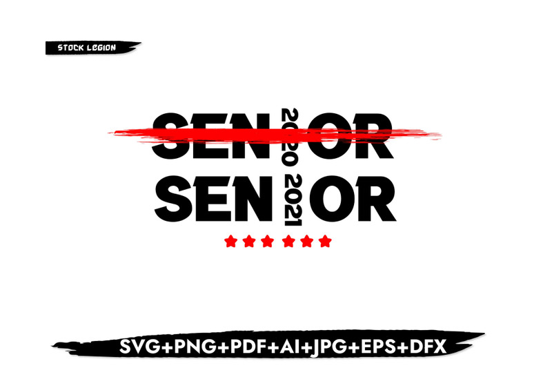 senior-2021-svg